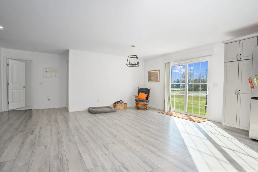 40 Doughty Boulevard Levant ME 04456