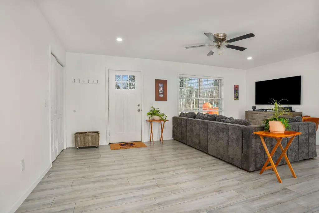 40 Doughty Boulevard Levant ME 04456