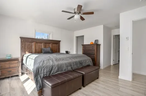 40 Doughty Boulevard Levant ME 04456