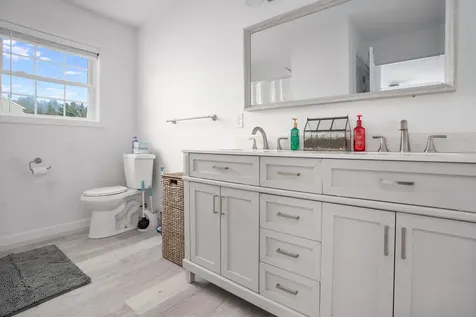 40 Doughty Boulevard Levant ME 04456