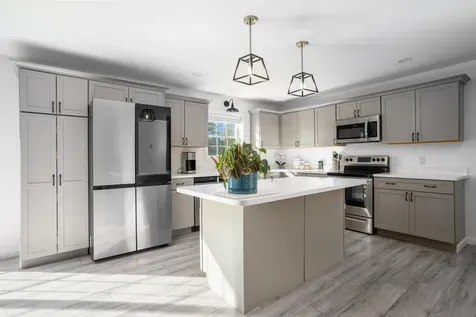 40 Doughty Boulevard Levant ME 04456