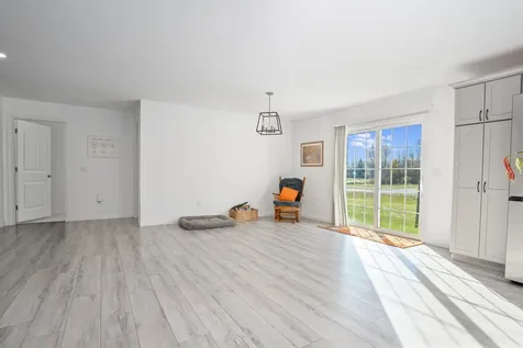 40 Doughty Boulevard Levant ME 04456