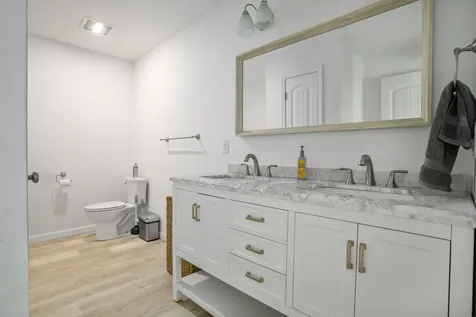 40 Doughty Boulevard Levant ME 04456
