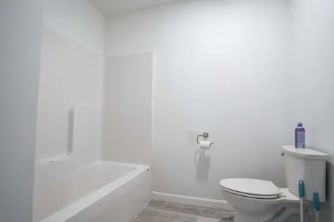 40 Doughty Boulevard Levant ME 04456