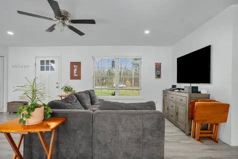 40 Doughty Boulevard Levant ME 04456