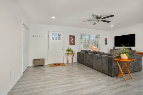 40 Doughty Boulevard Levant ME 04456