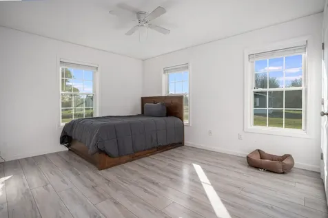 40 Doughty Boulevard Levant ME 04456