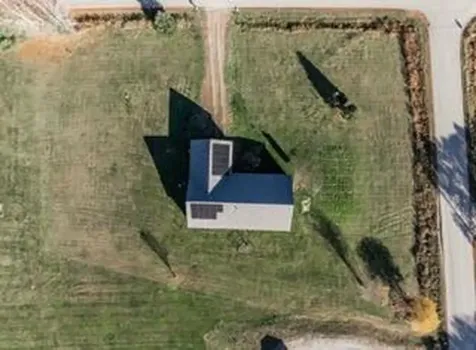 40 Doughty Boulevard Levant ME 04456