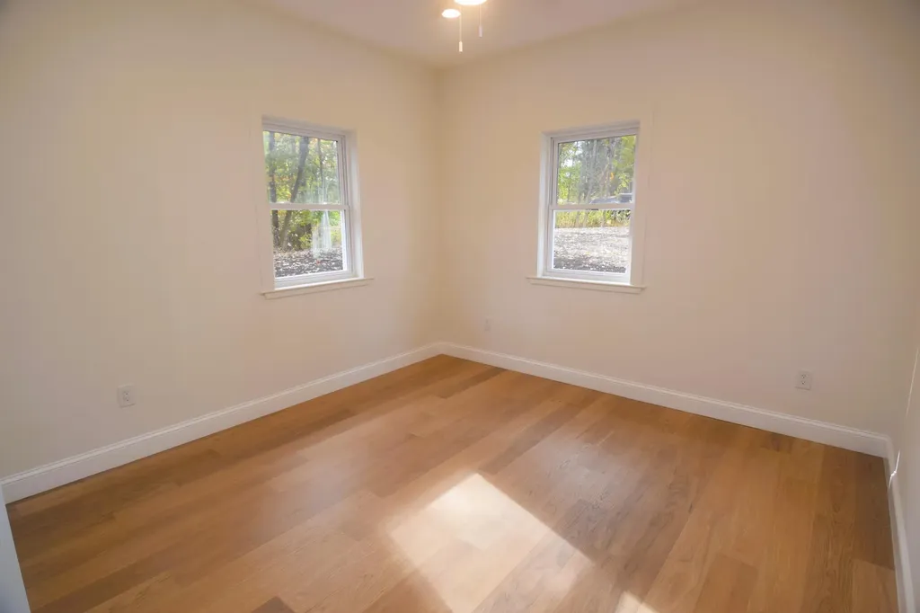 83 Preble Avenue Madison ME 04950