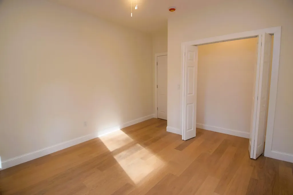 83 Preble Avenue Madison ME 04950