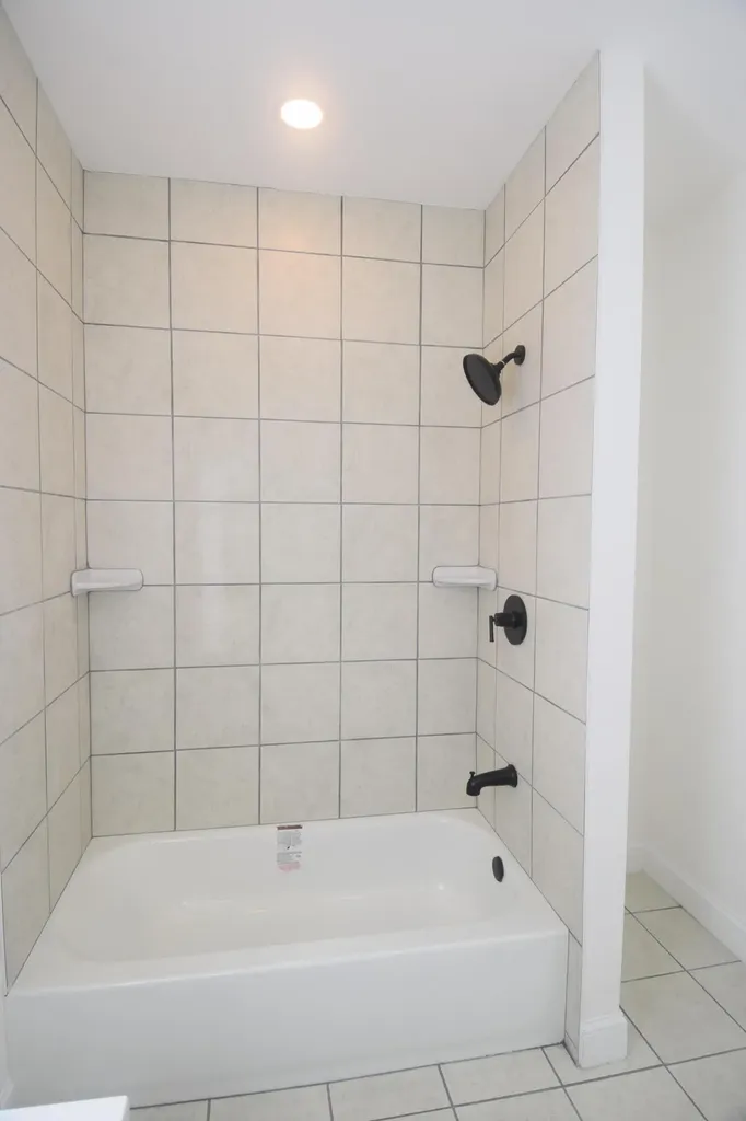 83 Preble Avenue Madison ME 04950