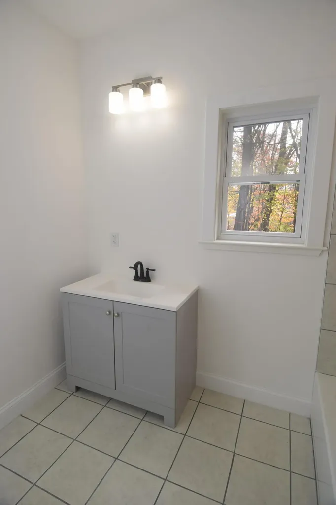 83 Preble Avenue Madison ME 04950