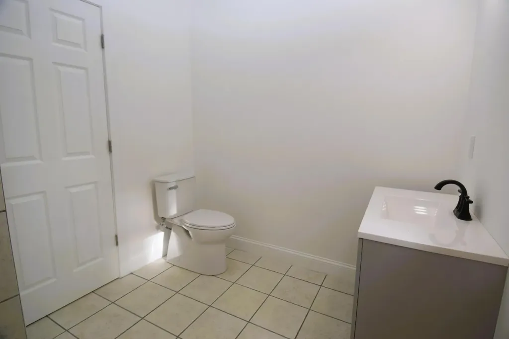 83 Preble Avenue Madison ME 04950