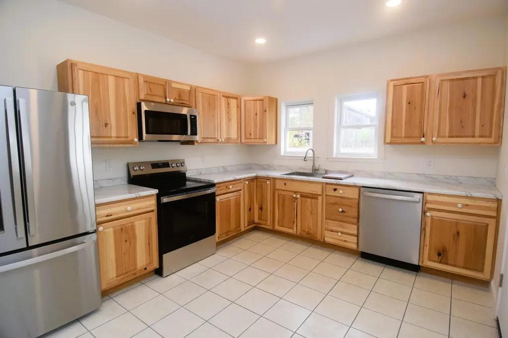 83 Preble Avenue Madison ME 04950