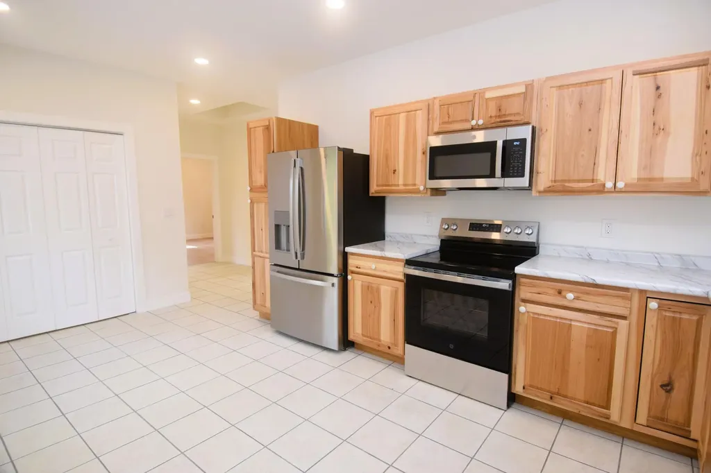 83 Preble Avenue Madison ME 04950