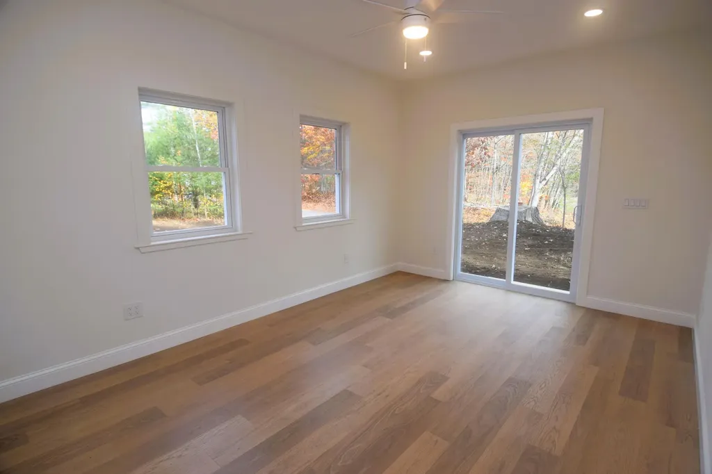 83 Preble Avenue Madison ME 04950