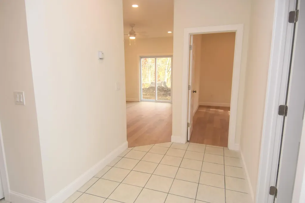 83 Preble Avenue Madison ME 04950