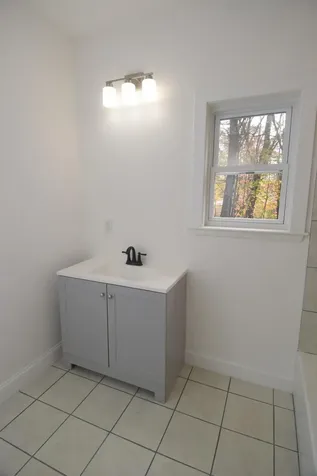 83 Preble Avenue Madison ME 04950