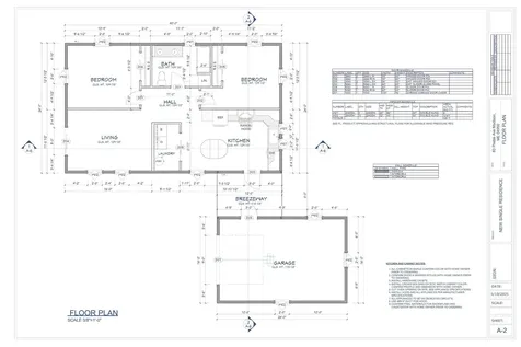 83 Preble Avenue Madison ME 04950