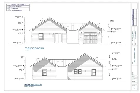 83 Preble Avenue Madison ME 04950