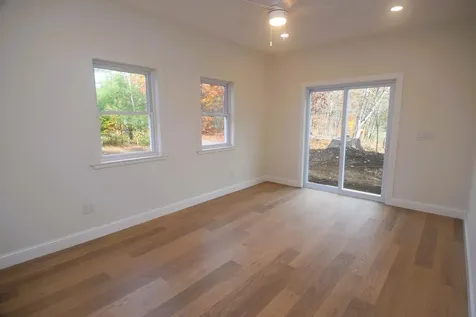 83 Preble Avenue Madison ME 04950