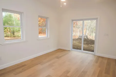 83 Preble Avenue Madison ME 04950