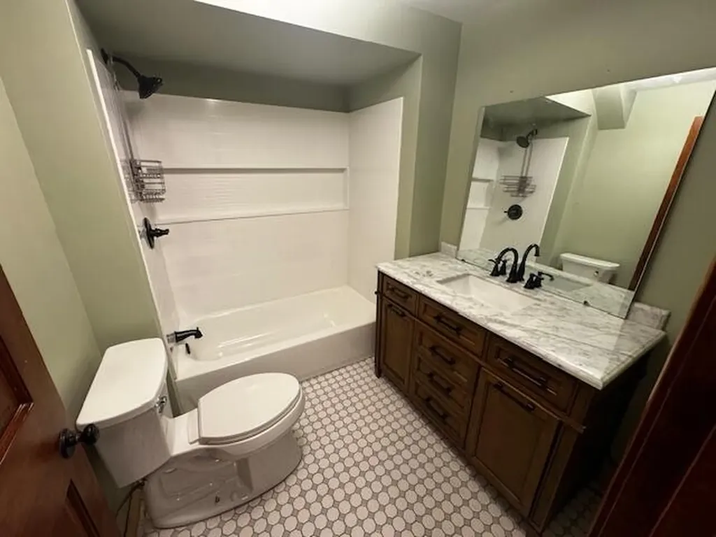 58 Naomi Avenue Madison ME 04950