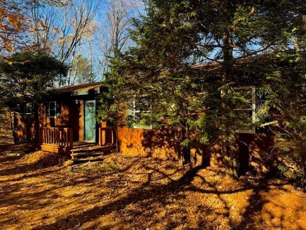 58 Naomi Avenue Madison ME 04950