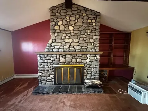58 Naomi Avenue Madison ME 04950