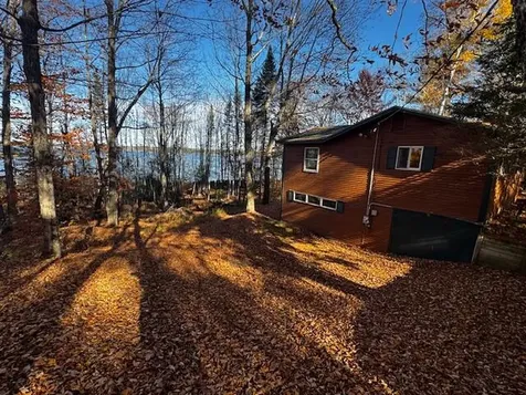 58 Naomi Avenue Madison ME 04950