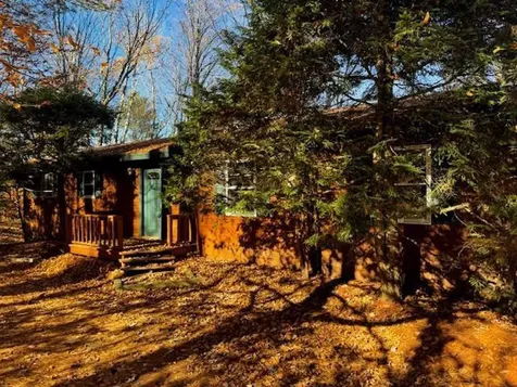 58 Naomi Avenue Madison ME 04950