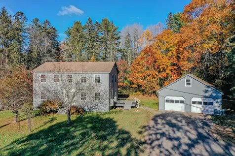 115 Cove Road Winterport ME 04496