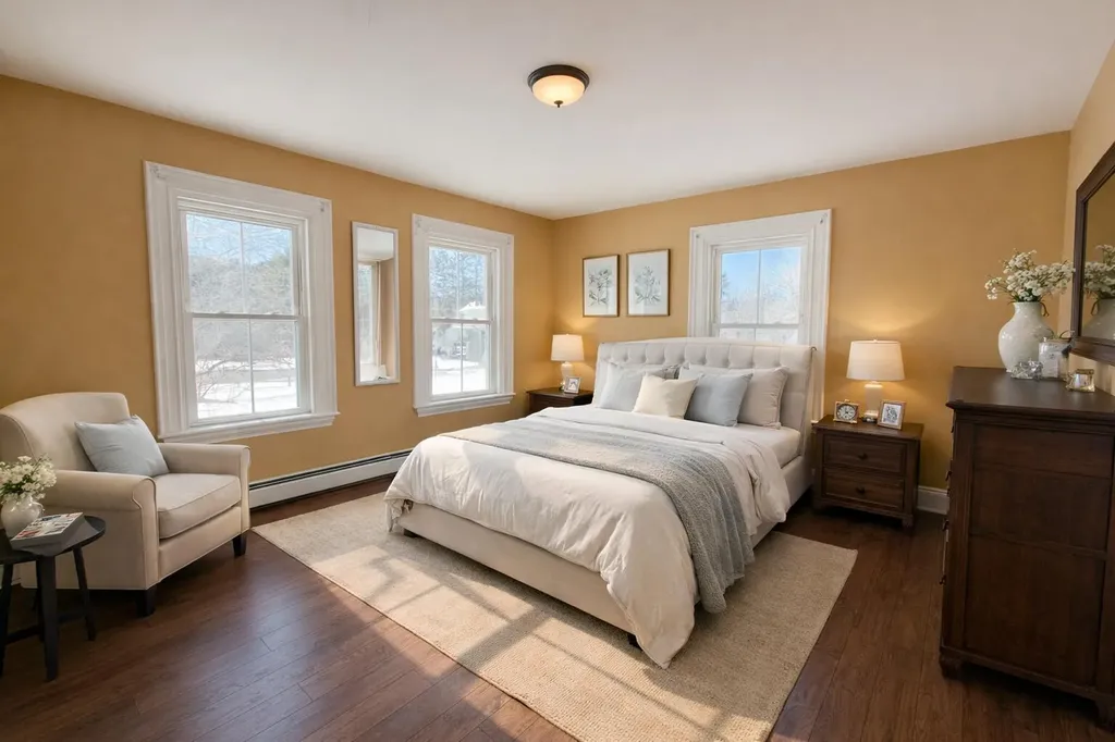 10 Jones Way Sullivan ME 04664