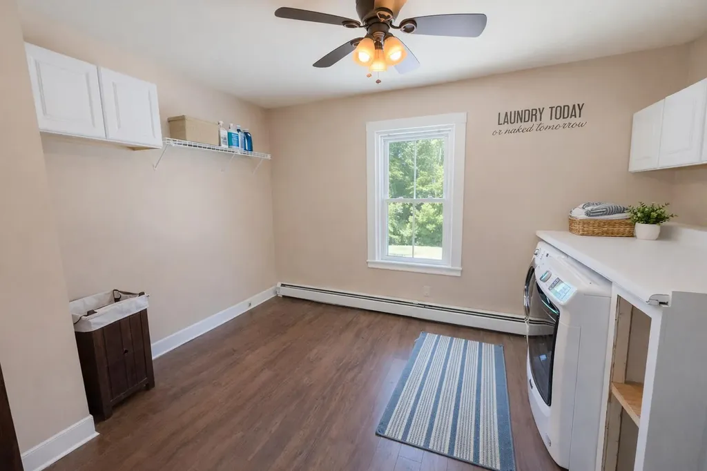 10 Jones Way Sullivan ME 04664