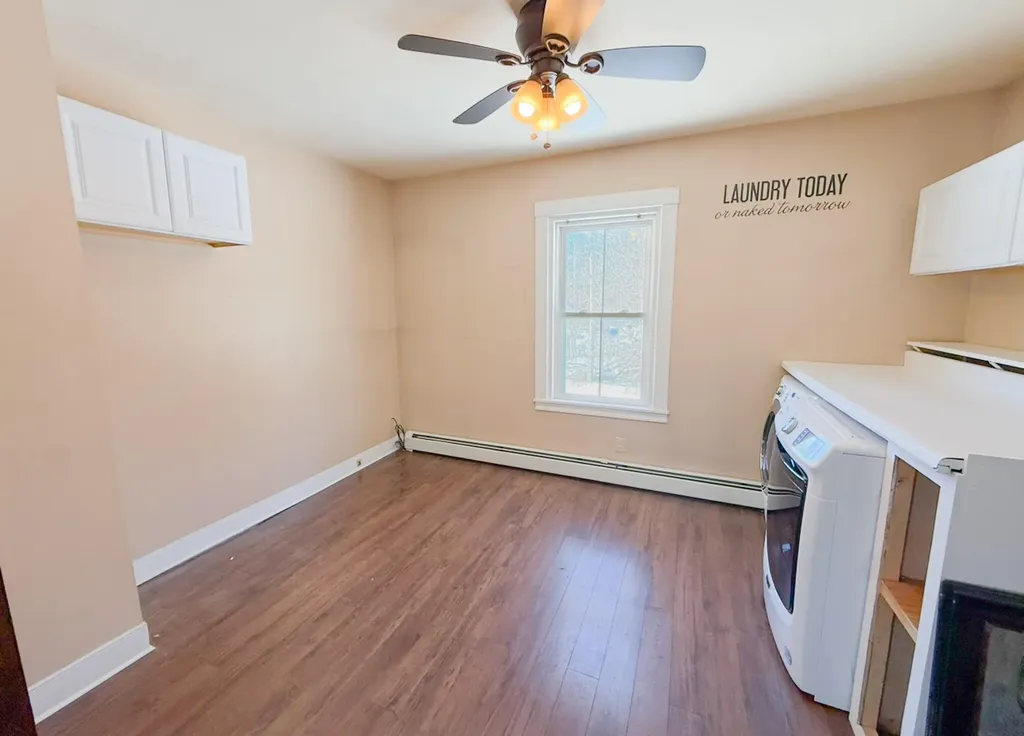 10 Jones Way Sullivan ME 04664