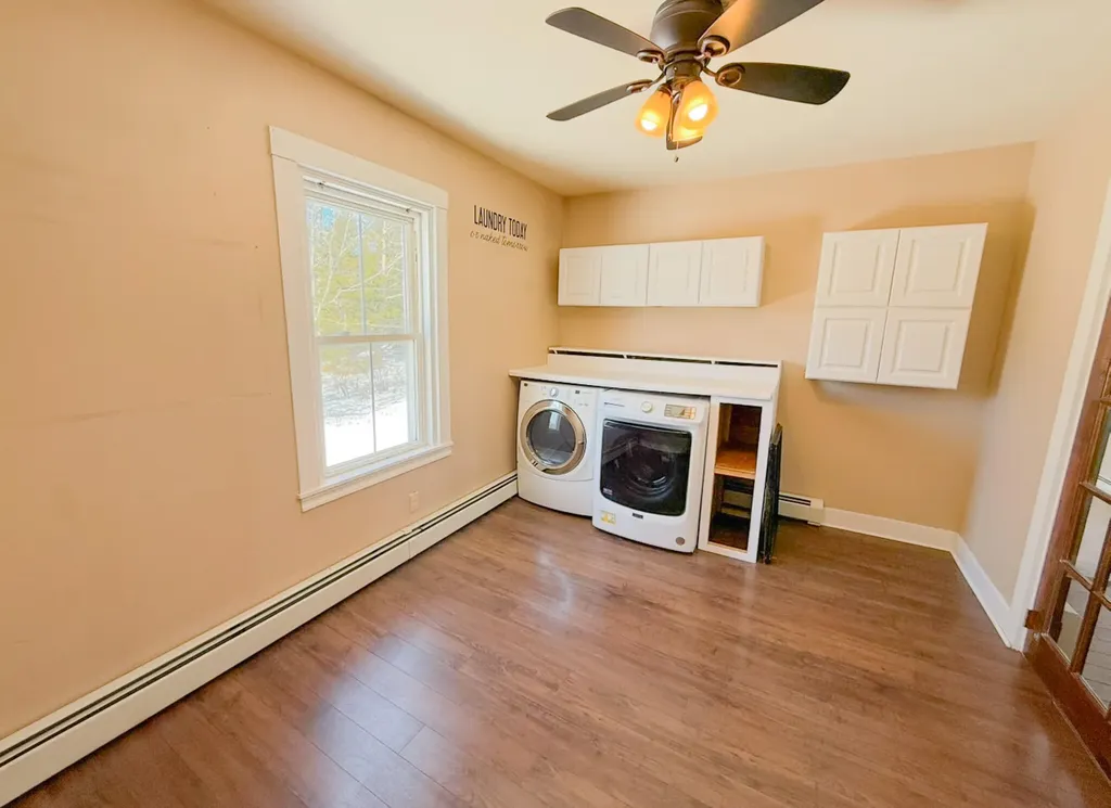 10 Jones Way Sullivan ME 04664