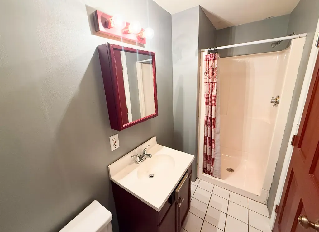 10 Jones Way Sullivan ME 04664