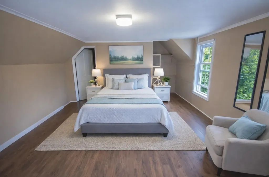 10 Jones Way Sullivan ME 04664