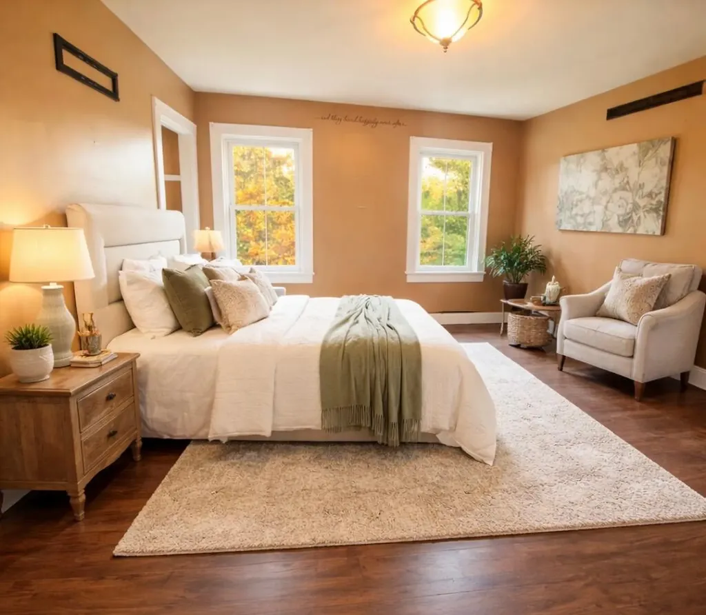 10 Jones Way Sullivan ME 04664
