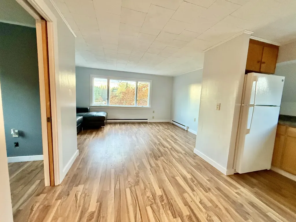 10 Jones Way Sullivan ME 04664