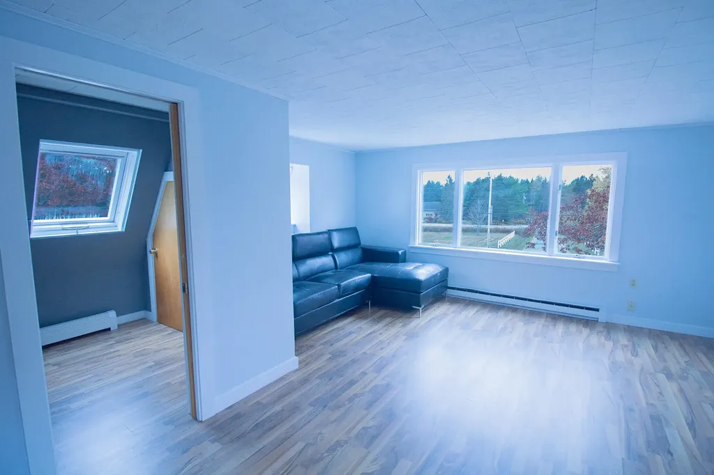 10 Jones Way Sullivan ME 04664