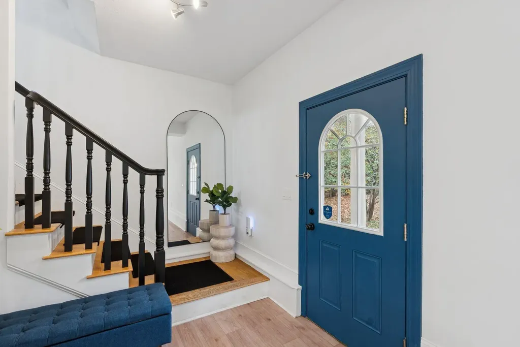 214 Thompson Road Arundel ME 04046