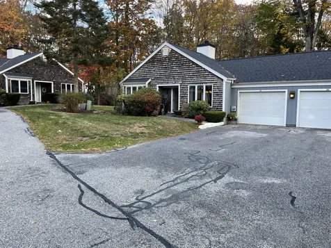 21 Stratton Road Scarborough ME 04074