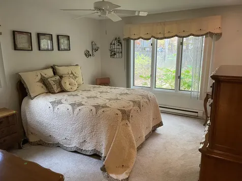 21 Stratton Road Scarborough ME 04074