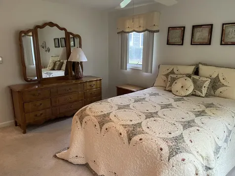 21 Stratton Road Scarborough ME 04074