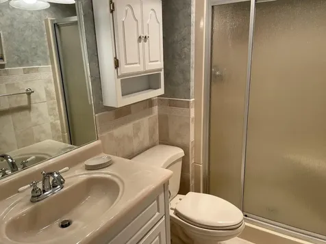 21 Stratton Road Scarborough ME 04074