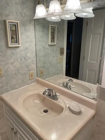 21 Stratton Road Scarborough ME 04074