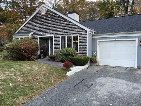 21 Stratton Road Scarborough ME 04074