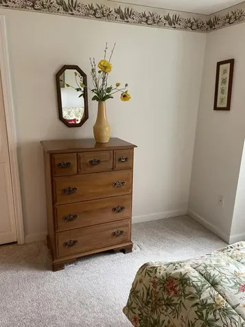 21 Stratton Road Scarborough ME 04074