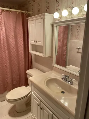 21 Stratton Road Scarborough ME 04074